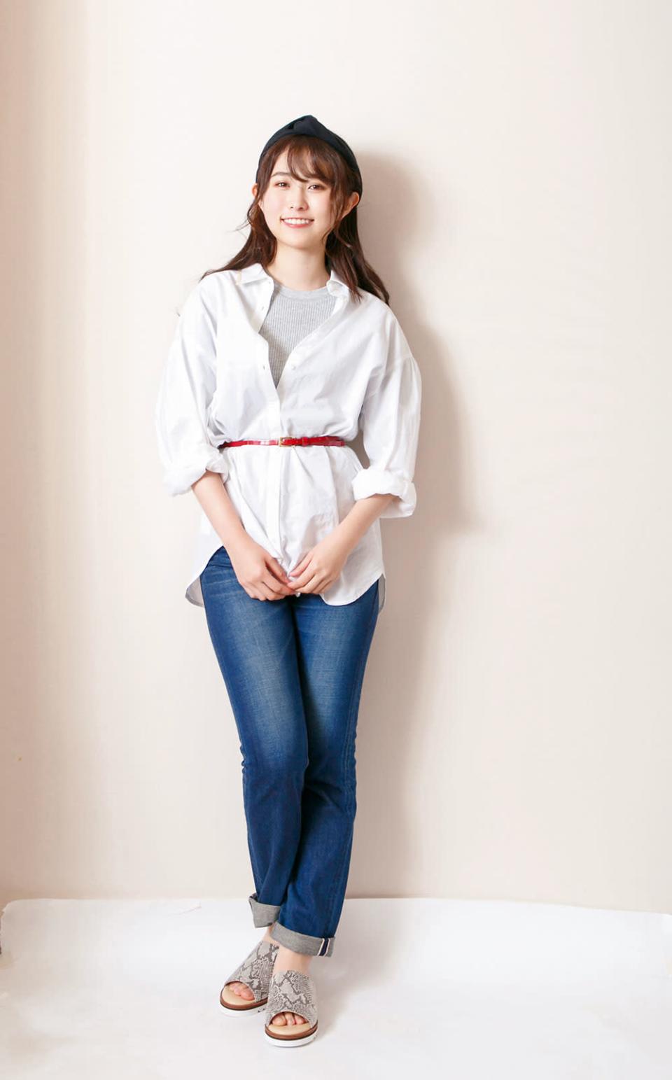 yuzu-collection-content-2468-1524486854.