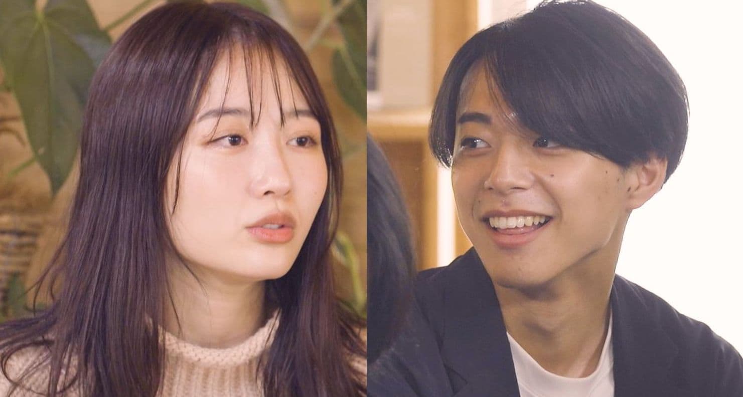男らしいって何ですか 子供すぎる年下男子たちに大人女子たちがイライラ 不穏な空気に 私の年下王子さま 第4話 モデルプレス