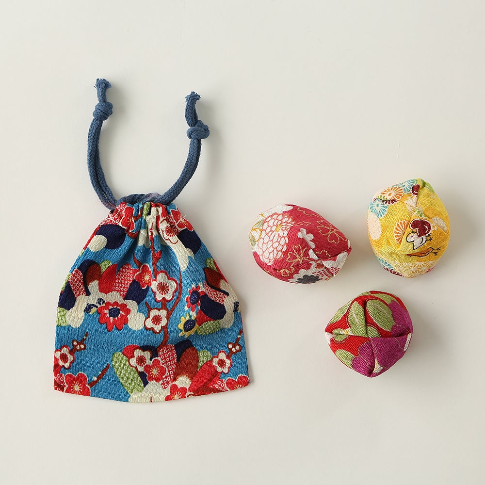 画像提供：3COINS