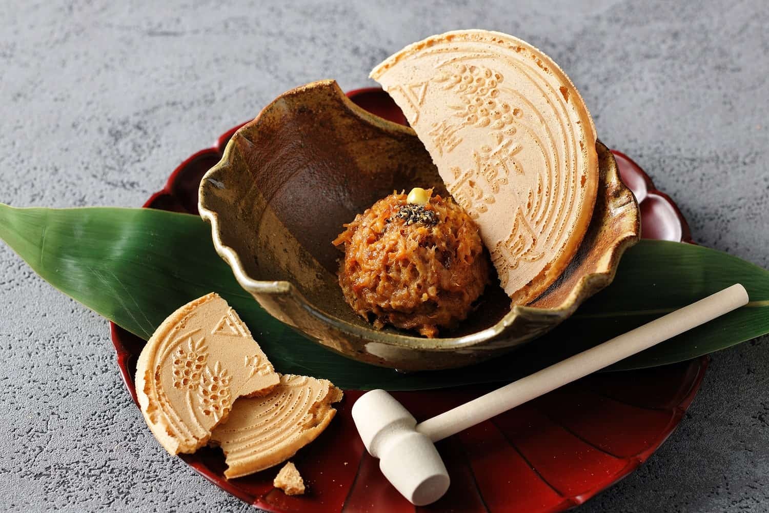 界 雲仙／画像提供：星野リゾート