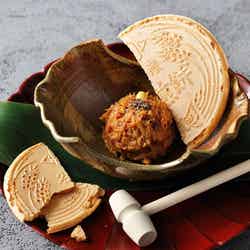 界 雲仙/画像提供:星野リゾート