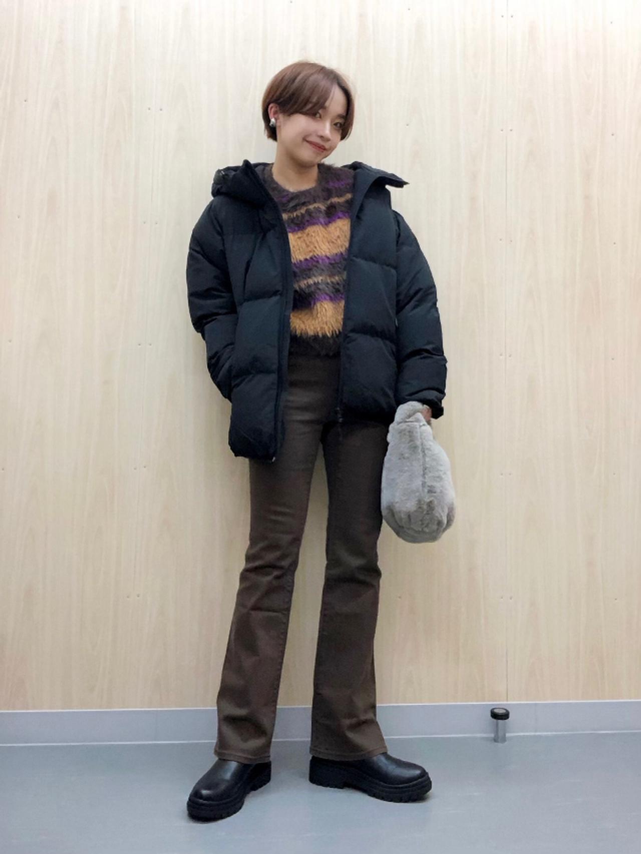 画像4: