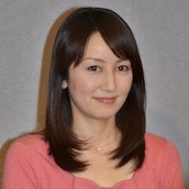 ガキ使 今年は 熱血教師24時 江戸時代にタイムスリップ モデルプレス ガキ使 今年は 熱血教師24時 江戸時代にタイムスリップ モデルプレス