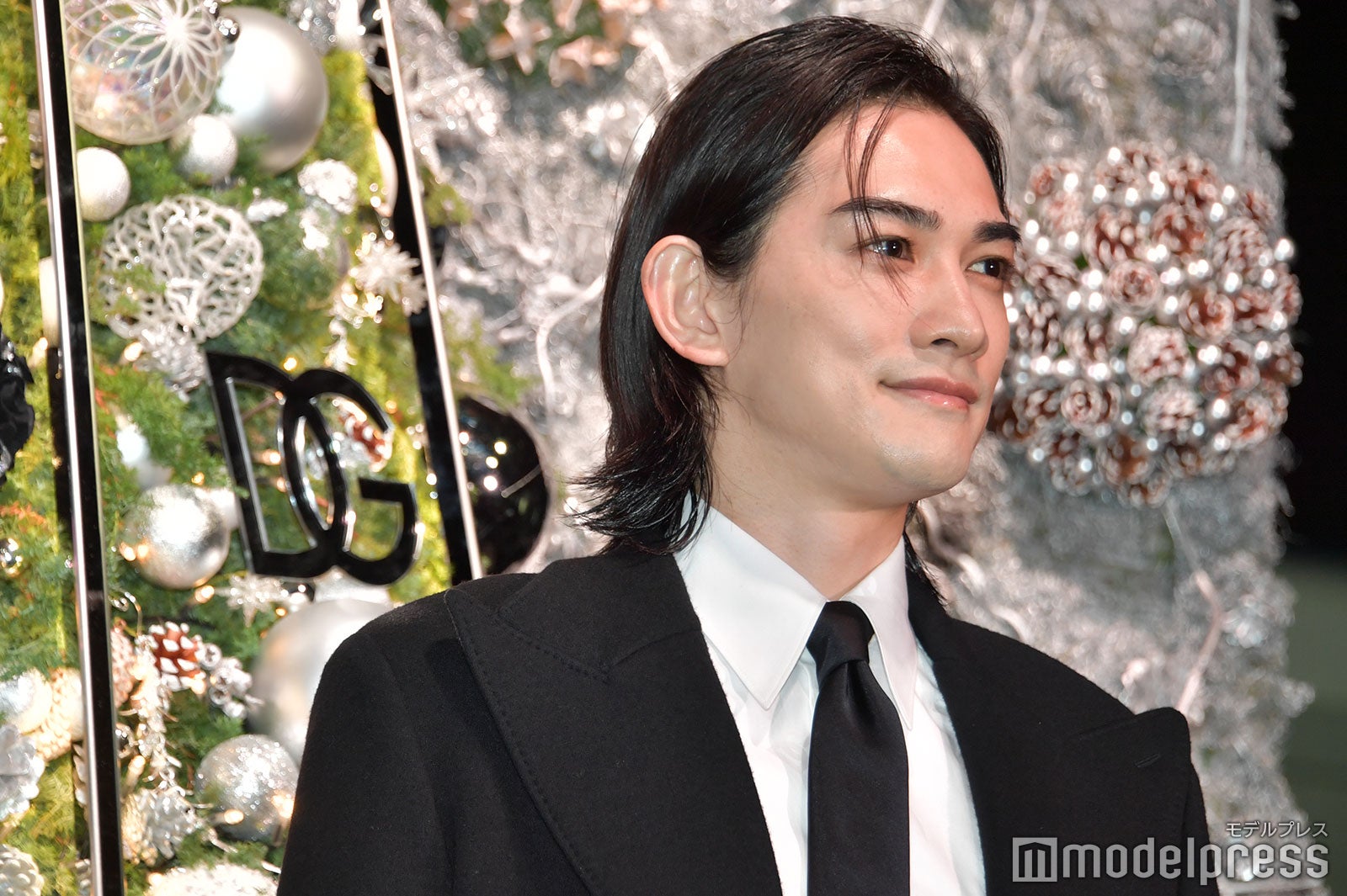 町田啓太（C）モデルプレス