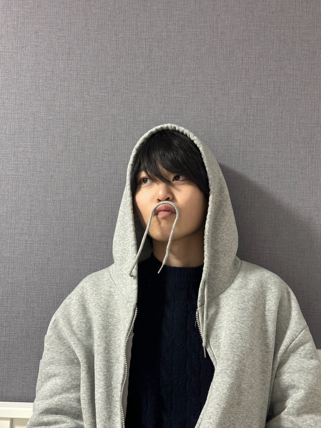 【モデルプレス読者モデル連載／小林和哉】新生活始めました！