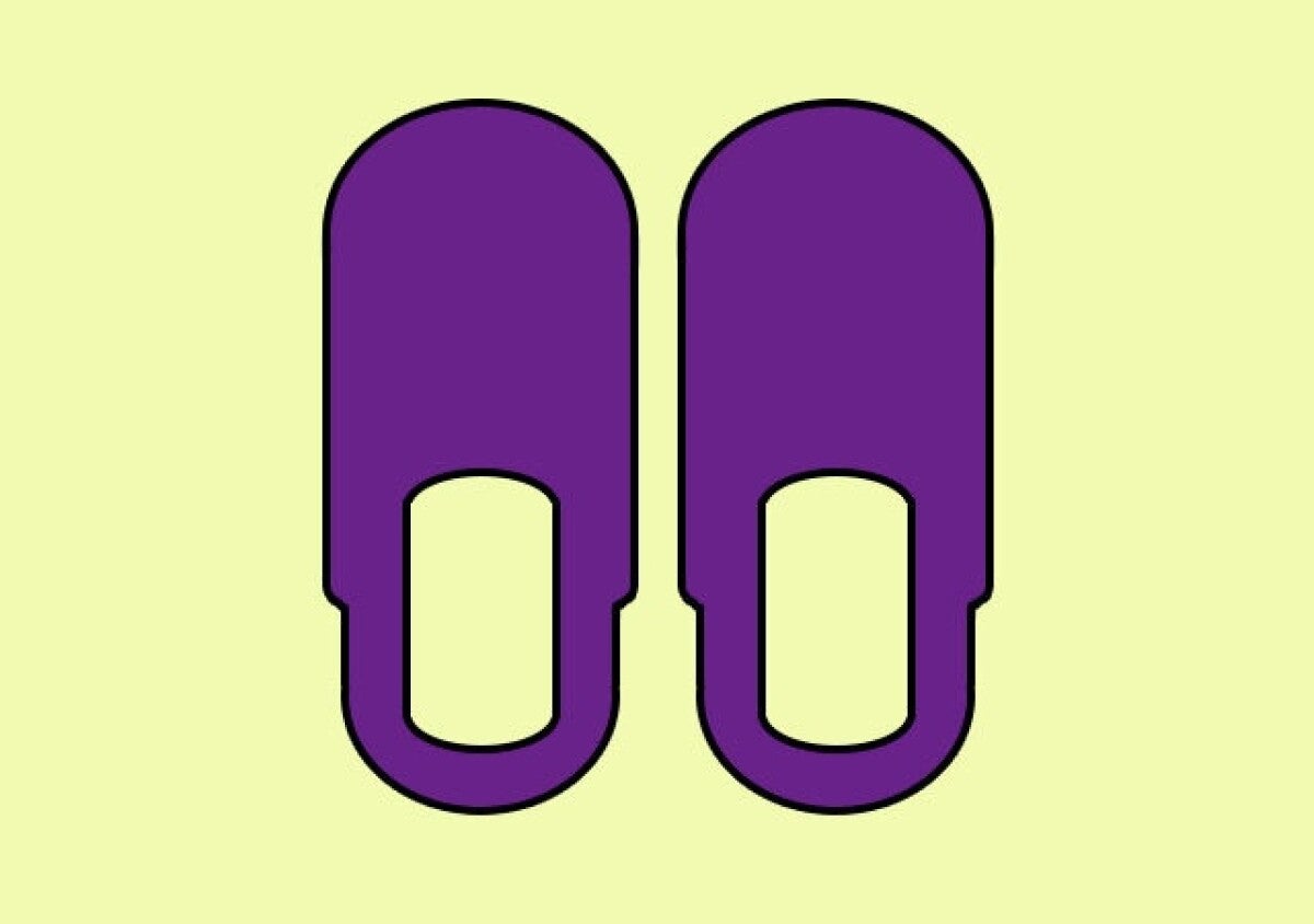 これ何に見える？新生活のモヤモヤをリセット！気持ちの切り替え方がわかる3つの心理テスト