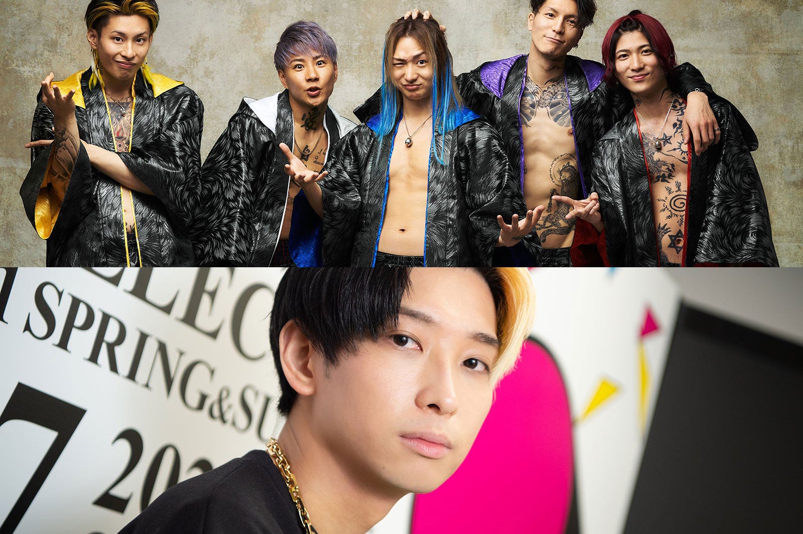 ヒカル、日本とインドネシアに100万ずつ寄付 レペゼンフォックス計画に賛同