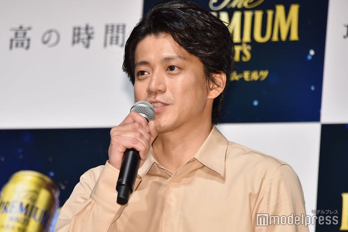 小栗旬 柴咲コウ 互いの 最高な時間 に共感 久々再会に歓喜も モデルプレス 小栗旬 柴咲コウ 互いの 最高な時間 に共感 久々再会に歓喜も モデルプレス