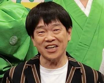 蛍原徹、58歳のパパ友事情 幼稚園では30歳差のパパたちも…「思い切ってこっちから行く」が「シーン」