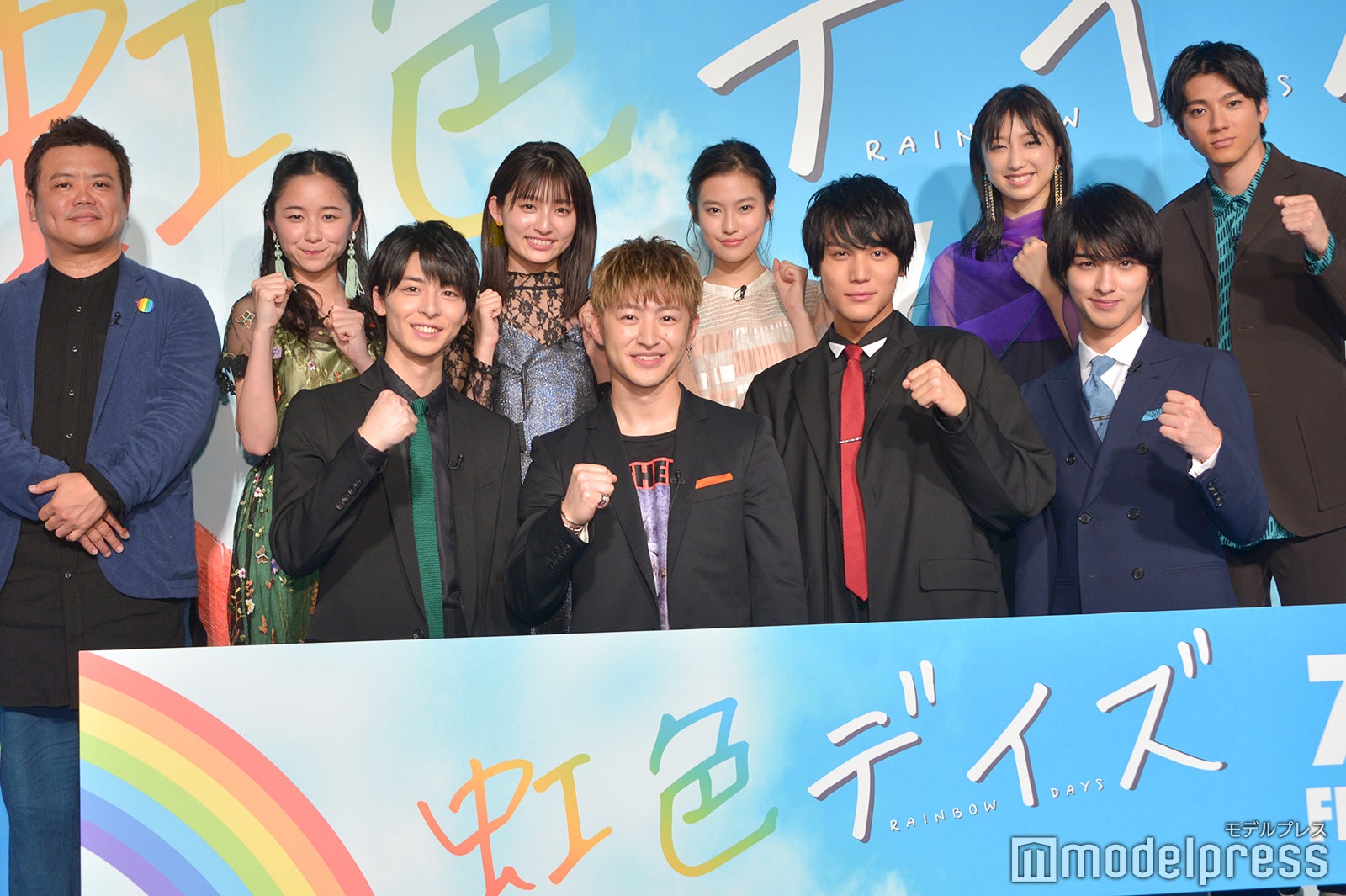 元 天才子役 吉川愛 はじこい 十二人の死にたい子どもたち の演技が話題 子役時代の伝説 進化した美貌がバズりまくり プロフィール モデルプレス 元 天才子役 吉川愛 はじこい 十二人の死にたい子どもたち の演技が話題 子役時代の伝説 進化した美貌がバズりまくり プロフィール モデルプレス