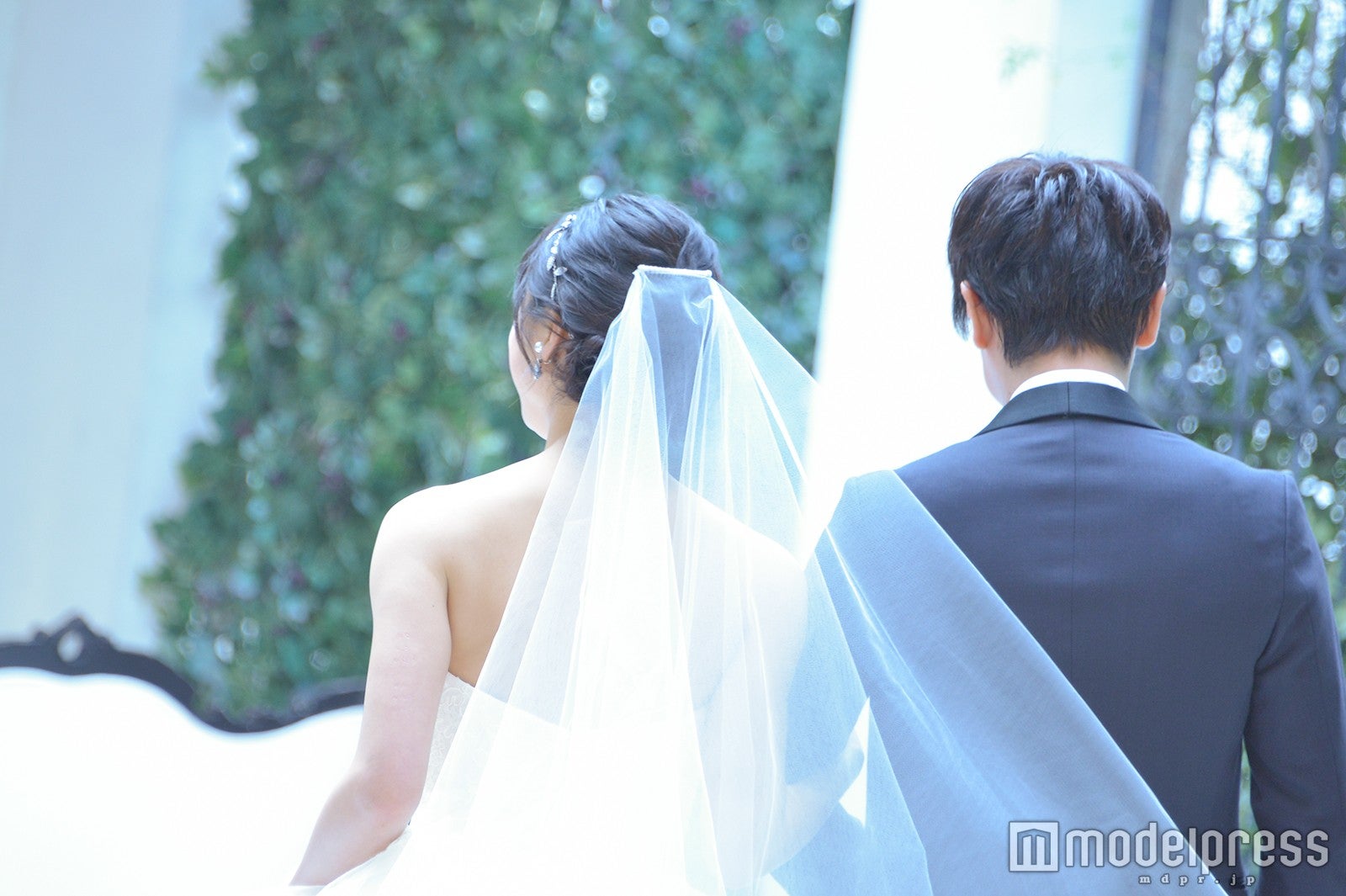 (画像26/27) 佐藤健、結婚時期に言及 プロポーズは「できるならやりたくない」＜8年越しの花嫁 奇跡の実話＞ モデルプレス
