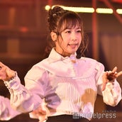 Akb48大家志津香 体重公開 でダイエット宣言 モデルプレス Akb48大家志津香 体重公開 でダイエット宣言 モデルプレス