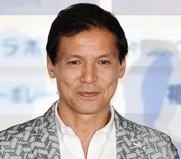 桜の開花宣言生中継 「61輪確認」にスタジオどよめく 阿部祐二リポーターも「一気に10倍」「爆発的」【ゴゴスマ】