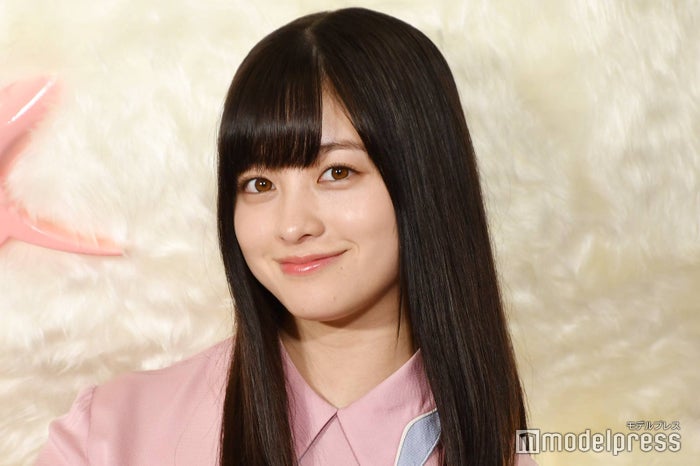 橋本環奈 城田優 宇賀なつみアナ 3ショットに反響 意外な交流に驚きの声 モデルプレス