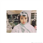 松坂桃李 幼少期に姉から衝撃の一言 薄々自分でも気づいていた 蜜蜂と遠雷 モデルプレス 松坂桃李 幼少期に姉から衝撃の一言 薄々自分でも気づいていた 蜜蜂と遠雷 モデルプレス