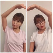 a宇野実彩子 Jj 初表紙で変わらぬ美貌 美の名言が続々登場 モデルプレス a宇野実彩子 Jj 初表紙で変わらぬ美貌 美の名言が続々登場 モデルプレス