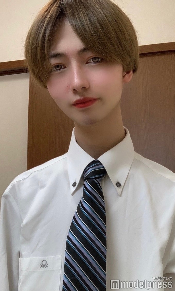 九州・沖縄エリア候補者