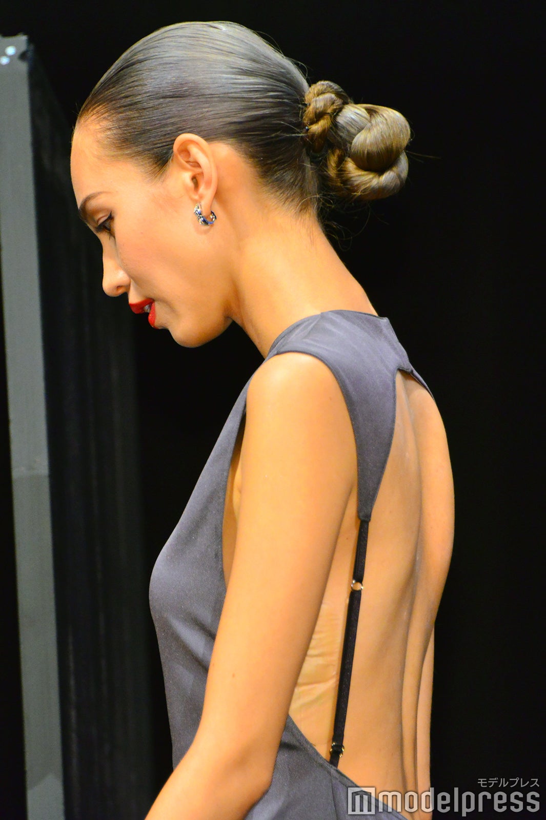 水原希子 （C）モデルプレス