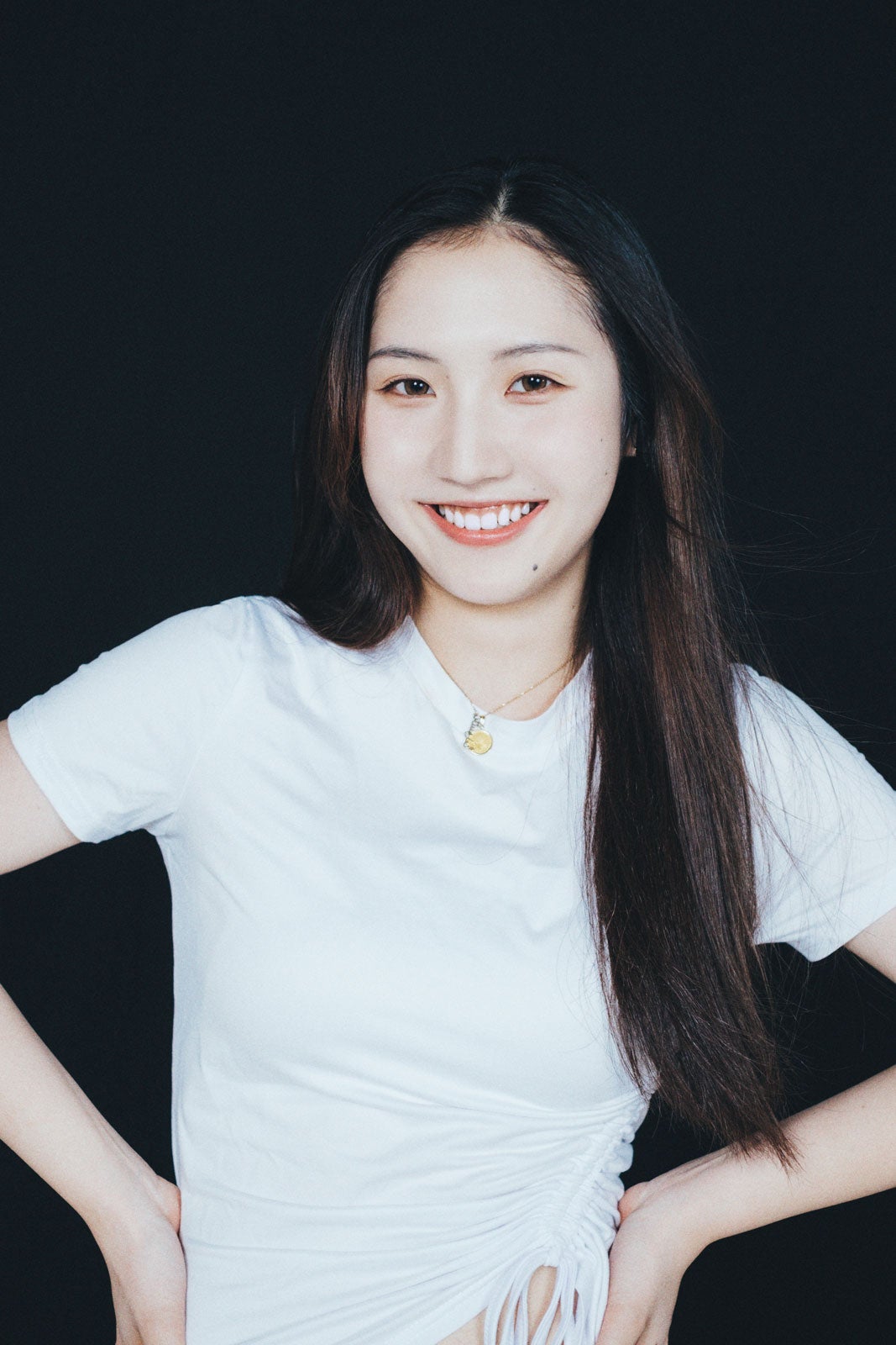 KOKORO（提供写真）