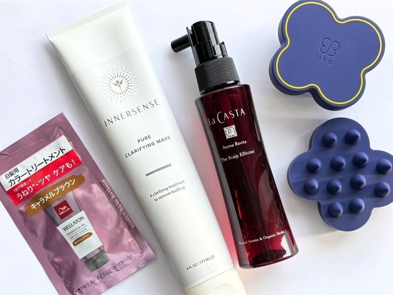 老け見えも若見えも髪次第？ 40代の髪の「老けサイン」を解消するおすすめアイテム・使い方