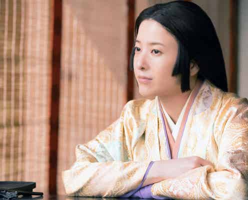 【光る君へ 第22話】まひろ、周明と出会う 激務で倒れた為時の元に現れた医師とは