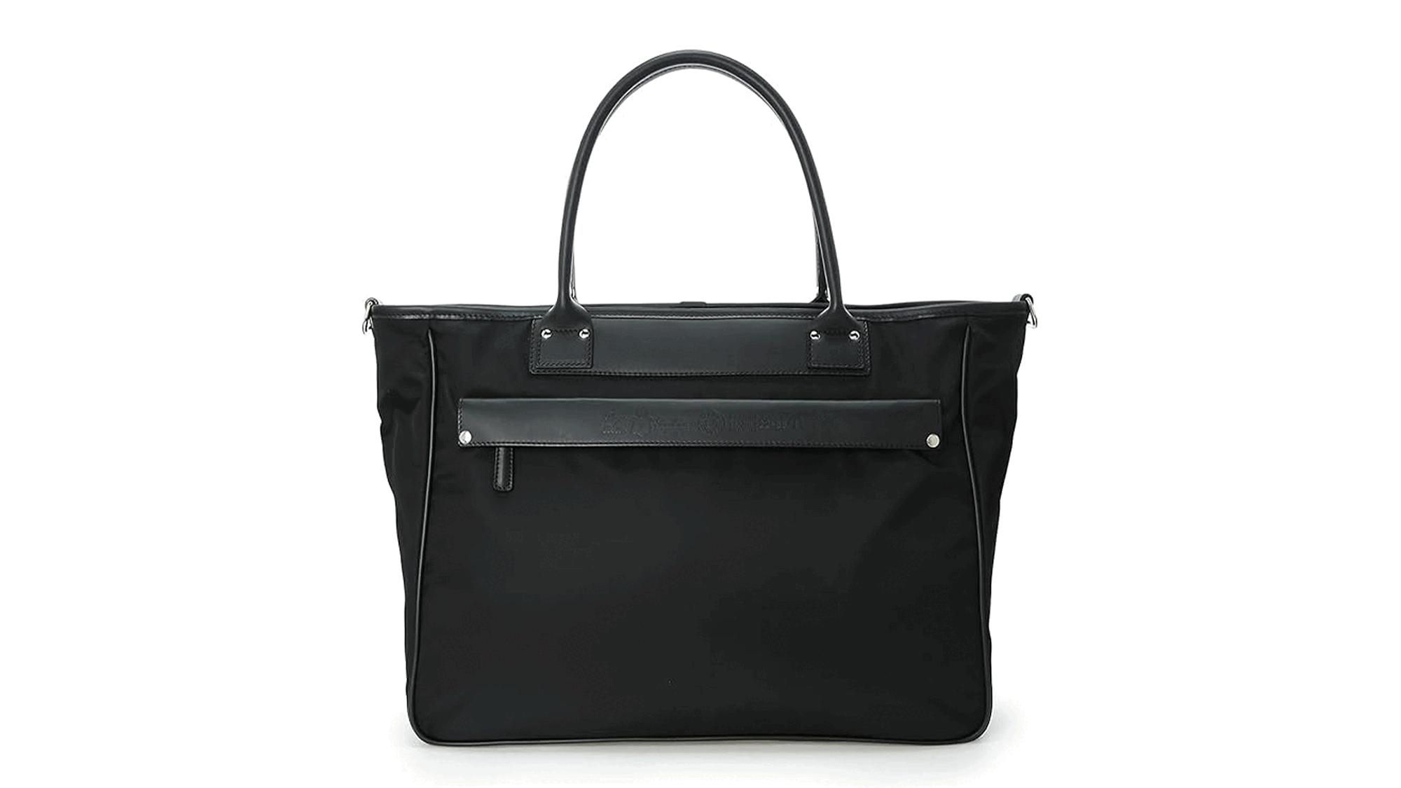 ビジネスシーンにふさわしいメンズトートバッグおすすめ12選。人気ブランドの注目モデルをチェック