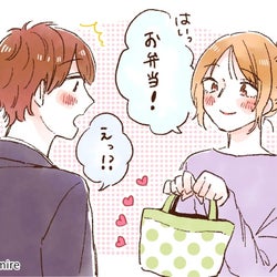 「ああ、俺まじ幸せだな〜♡」男性が”彼女と付き合ってよかった”と思う瞬間まとめ
