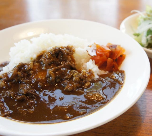 レトロな雰囲気を楽しもう！兵庫のおすすめ「喫茶店」