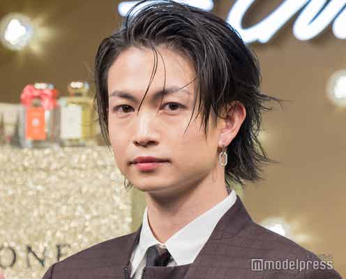 綱啓永、クリスマスに求める癒やしとは 誕生日迎えるイブに期待も