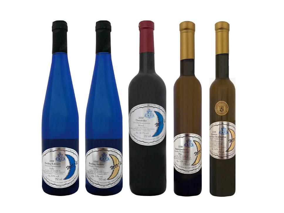 肉祭2025in日比谷公園／提供画像