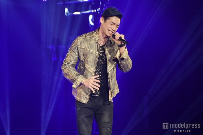 フェイルンハイ・ケルビン