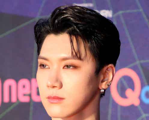 WayVテン、練習生時代に戻りたい理由 メンバーへの恋しさも「それぞれ忙しくて会えていない」