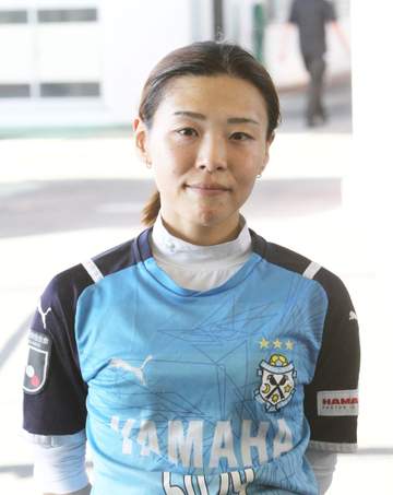 【ボート】多摩川 大石真央「合えば全体的に余裕がある足」