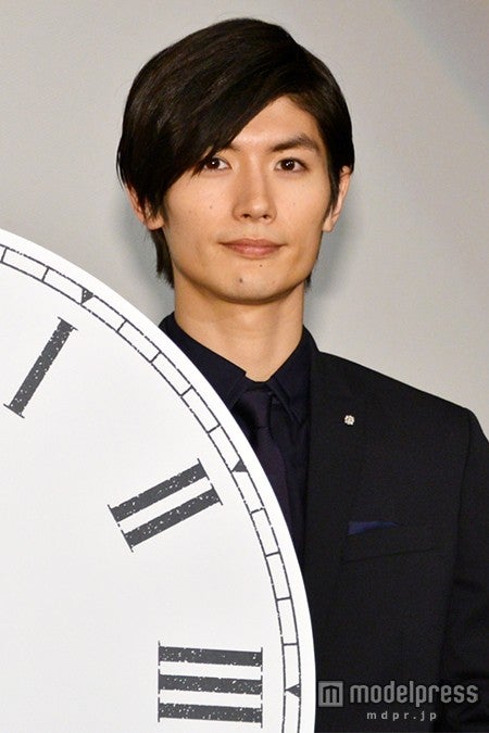 画像5/8) 三浦春馬に「背中を押してもらった」 監督絶賛の“役者