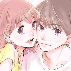 姓名判断でみる!一途に愛してくれる男性の画数は?
