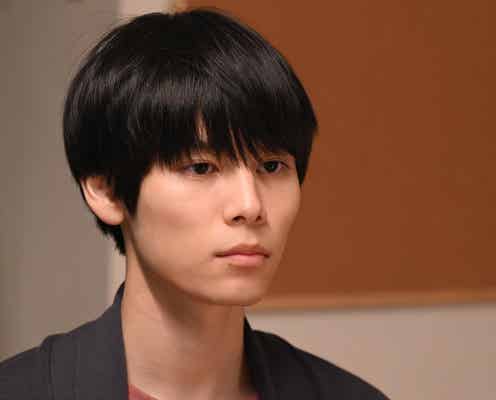 <めぐる未来 最終話>未来、真相に辿り着く 待ち受けている運命とは