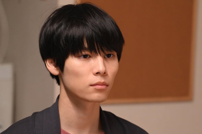 ＜めぐる未来 最終話＞未来、真相に辿り着く 待ち受けている運命とは