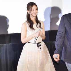 佐々木希