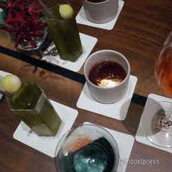 フォーシーズンズホテル大阪(C)モデルプレス