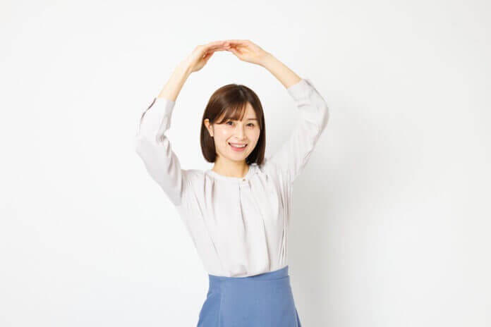 「なんでわかってくれないの?」をやめる
