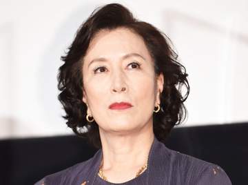 高畑淳子 ATMに衝撃の高額現金を置き忘れ「警察も行った。防犯カメラに…」村上信五「おばちゃん、何してんの！」