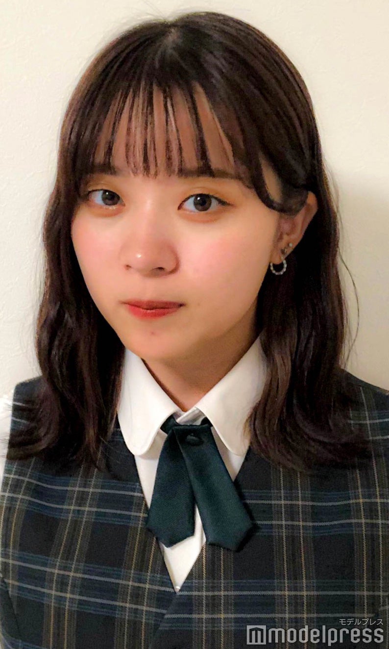 さや／北海道・東北エリア