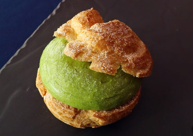 【大阪・京都】自分へのご褒美にも◎