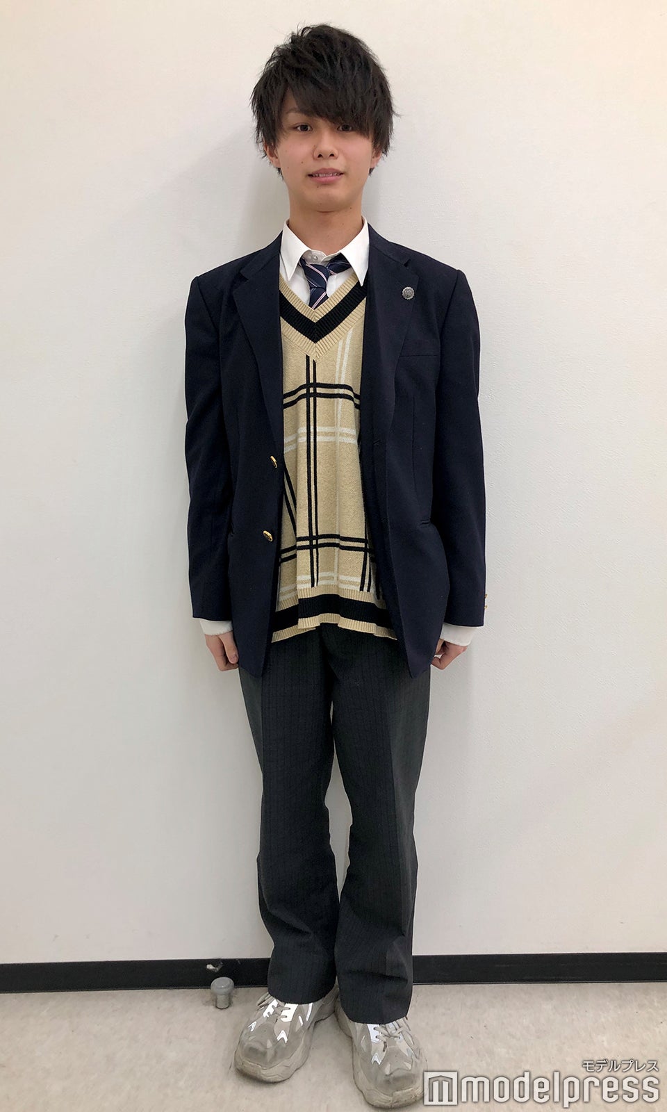 関東エリアの候補者