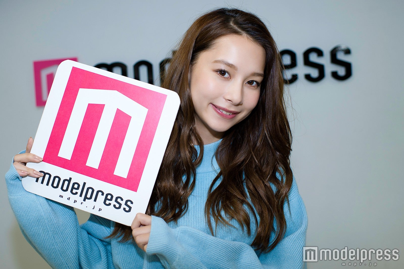 Niki（丹羽仁希） （C）モデルプレス