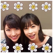 加藤綾子 ショートボブにすっきりイメチェン 短いのも似合う と反響 モデルプレス 加藤綾子 ショートボブにすっきりイメチェン 短いのも似合う と反響 モデルプレス