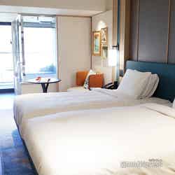 ホテルインディゴ軽井沢(C)モデルプレス