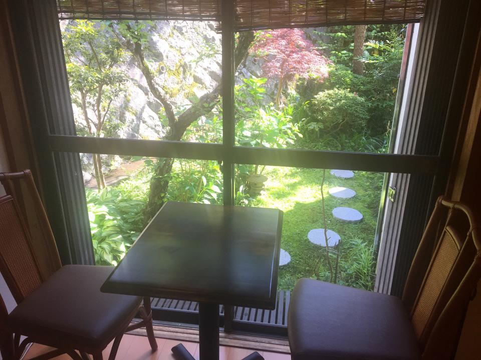 yuzu-collection-content-2554-1524999651.