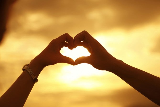 男性に聞いた 本当に男ウケのいいペディキュアって モデルプレス