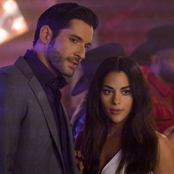 『LUCIFER』ファイナルシーズンはより長~く楽しめる構成に!